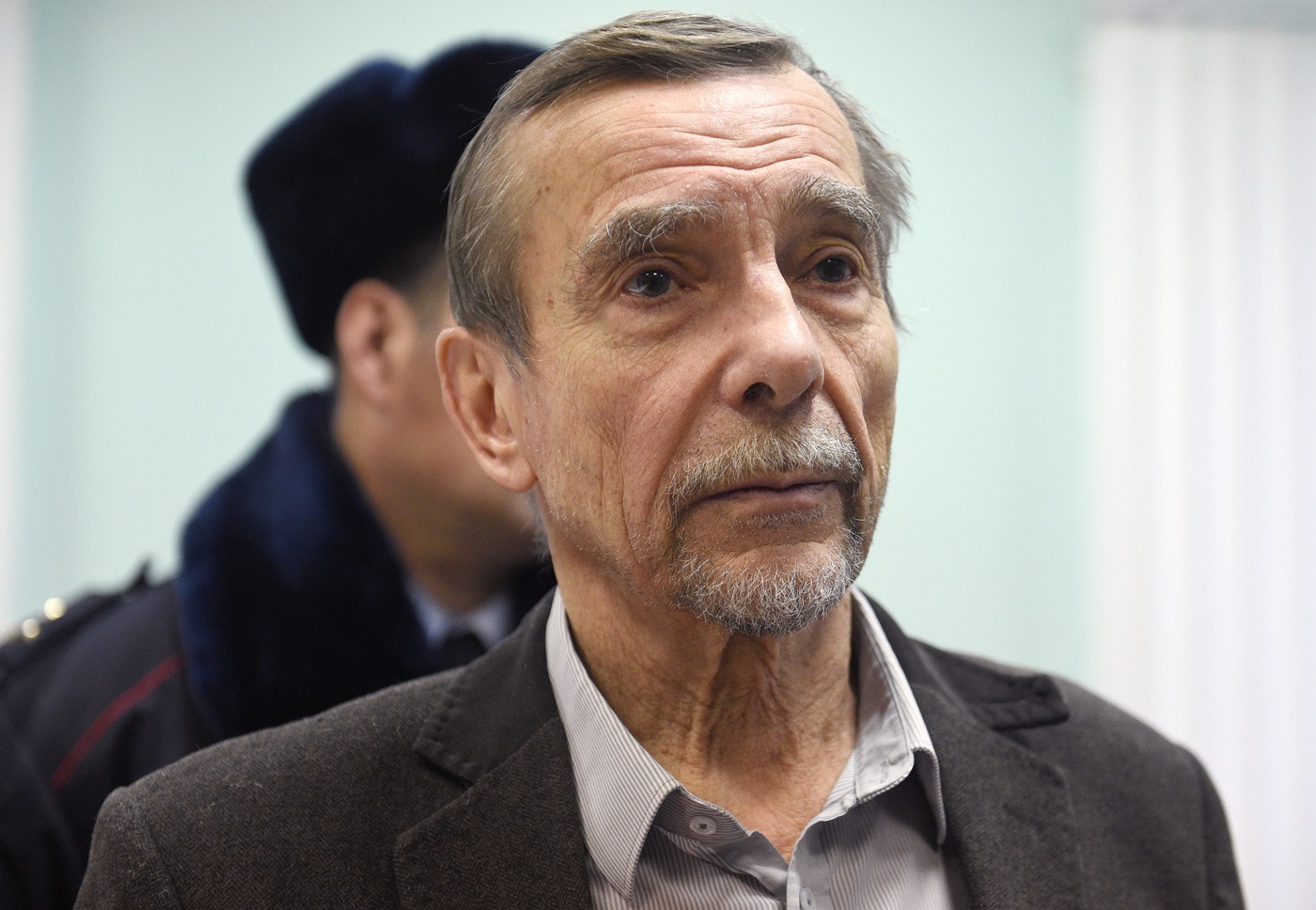 Иллюстрация к материалу