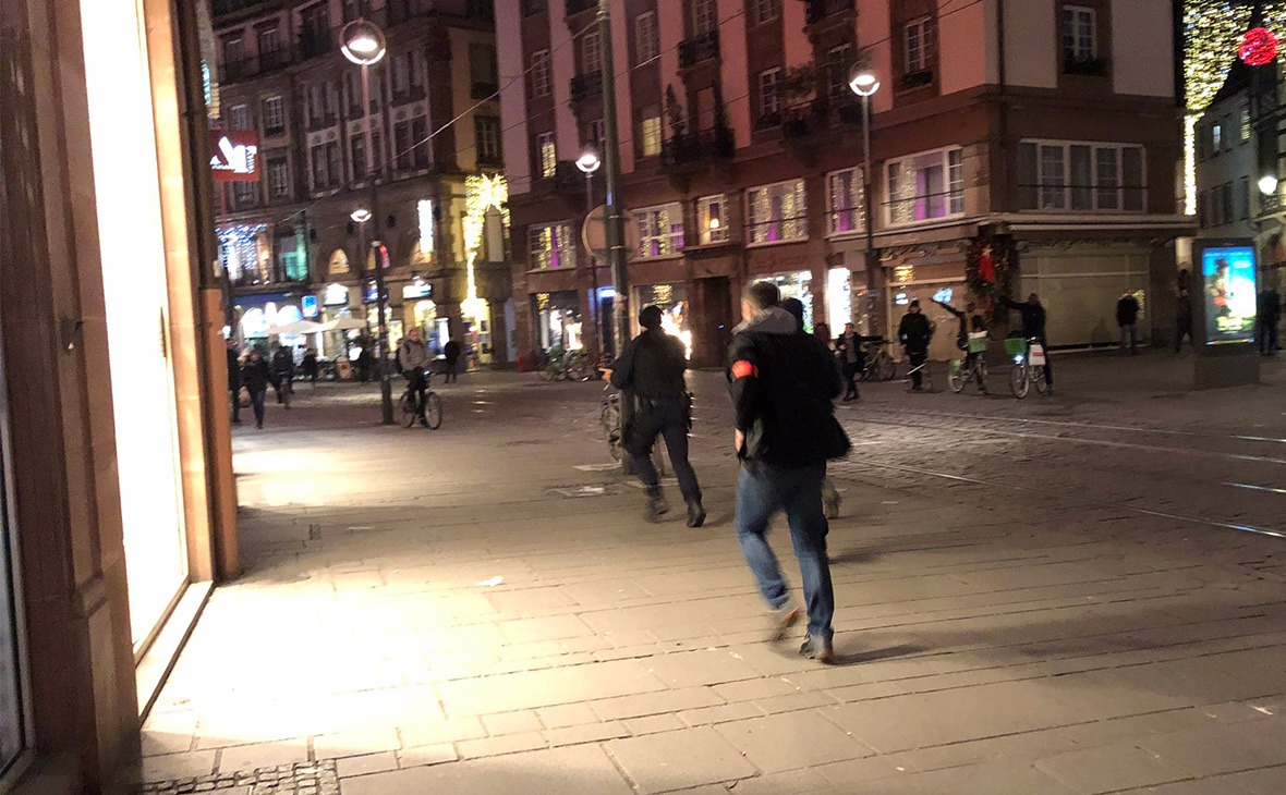 Иллюстрация к материалу