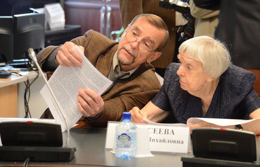 Иллюстрация к материалу