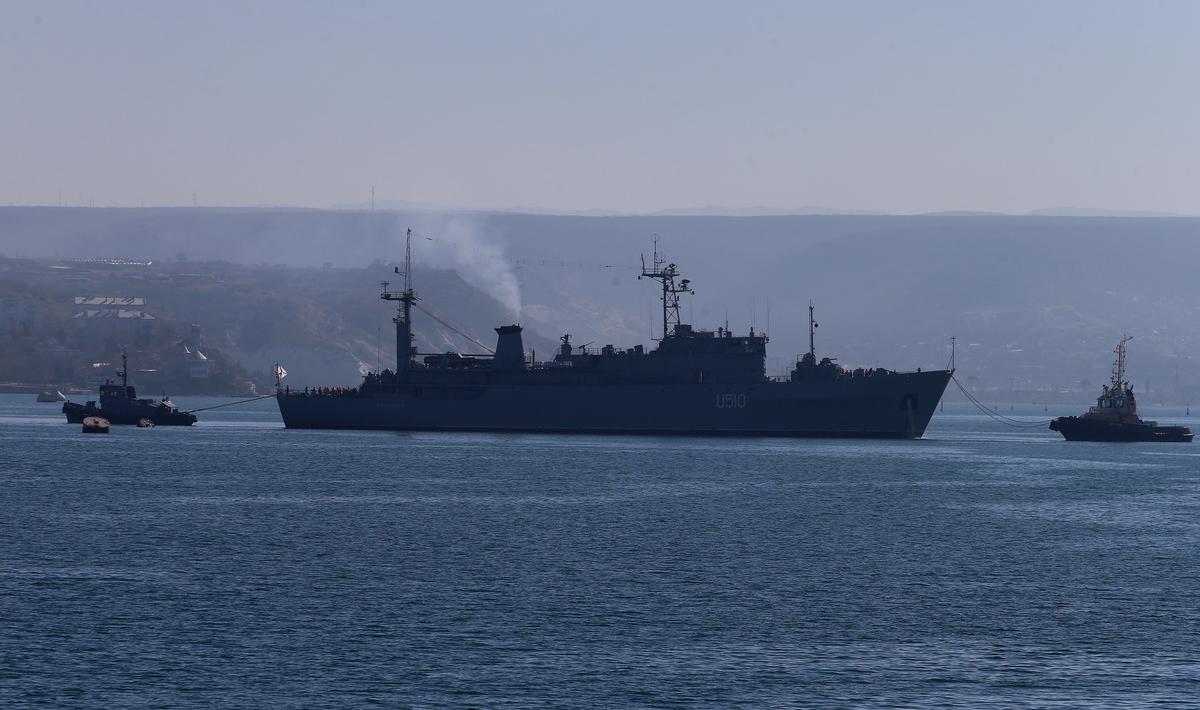 Иллюстрация к материалу