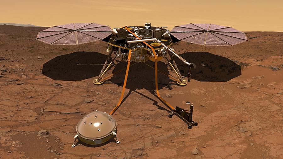 Иллюстрация к материалу