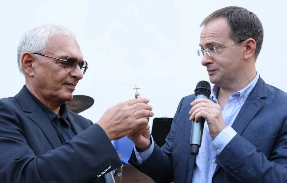 Иллюстрация к материалу