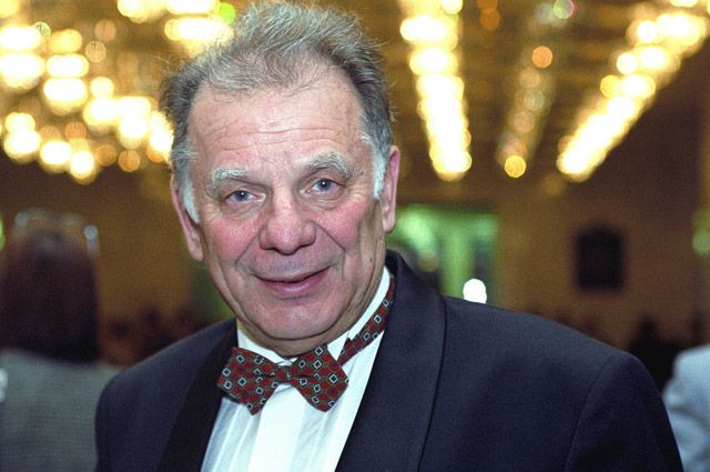 Иллюстрация к материалу