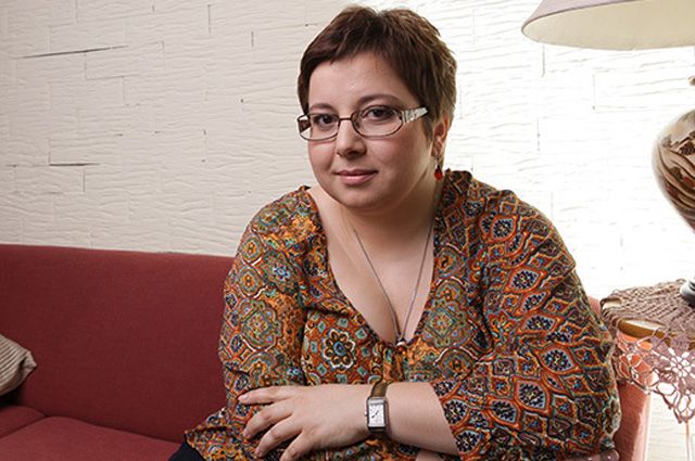 Иллюстрация к материалу