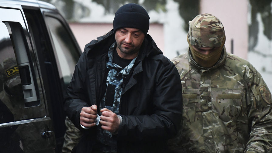 Иллюстрация к материалу