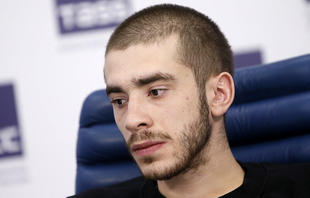 Иллюстрация к материалу