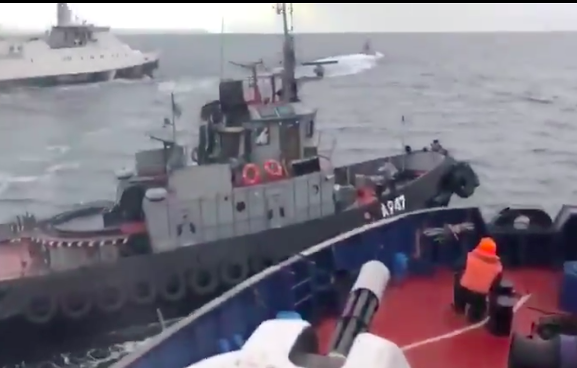 Иллюстрация к материалу