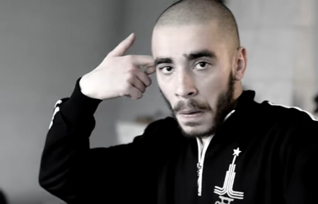 Иллюстрация к материалу