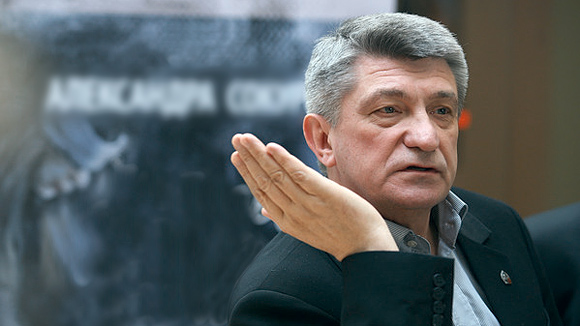 Иллюстрация к материалу