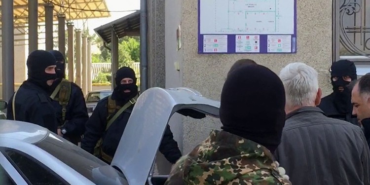 Иллюстрация к материалу