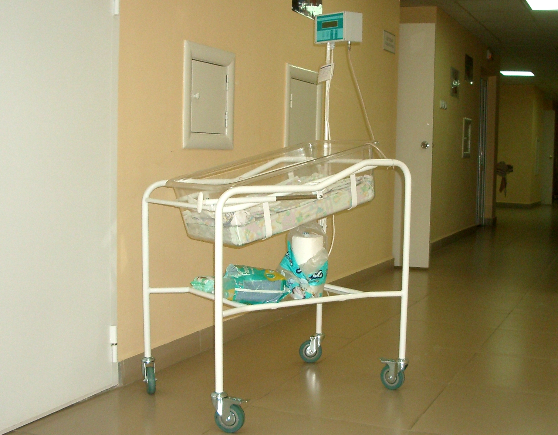 Иллюстрация к материалу