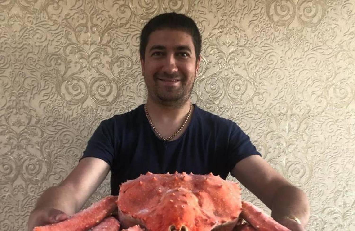 Иллюстрация к материалу