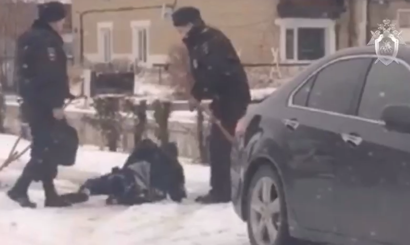 Иллюстрация к материалу