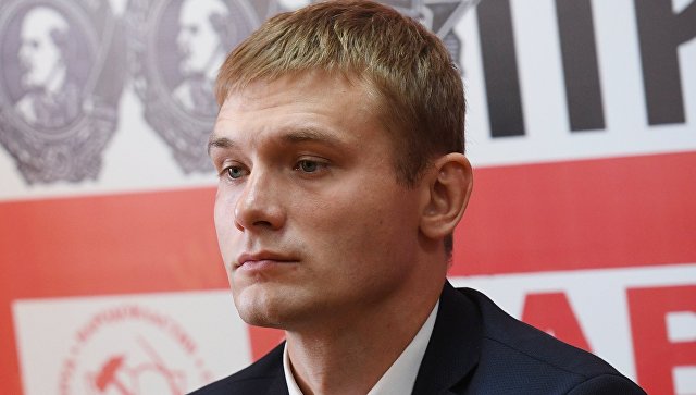 Иллюстрация к материалу