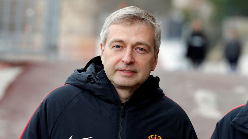 Иллюстрация к материалу