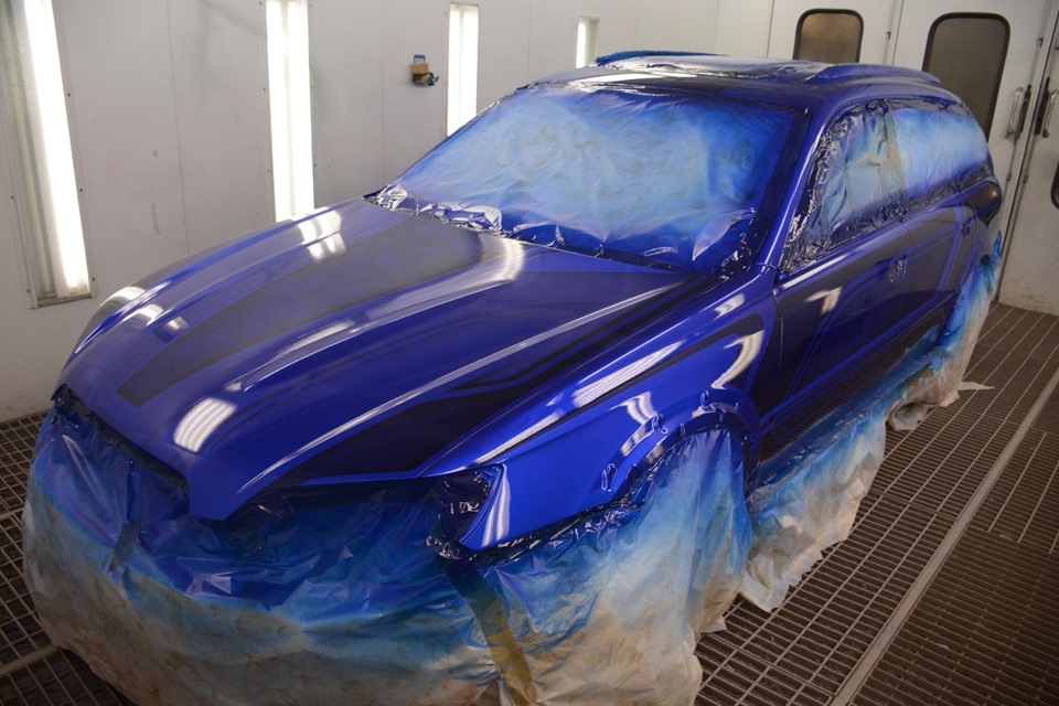 Иллюстрация к материалу