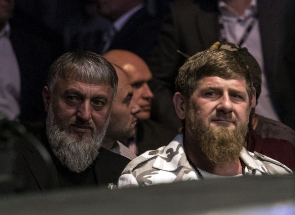 Иллюстрация к материалу