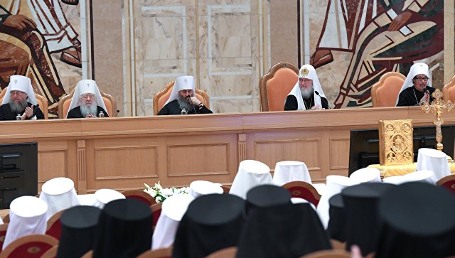 Иллюстрация к материалу