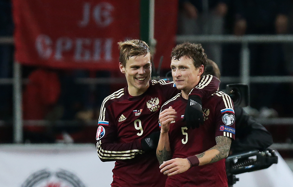 Иллюстрация к материалу