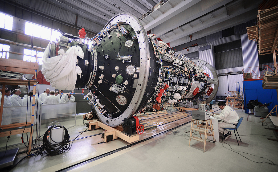 Иллюстрация к материалу