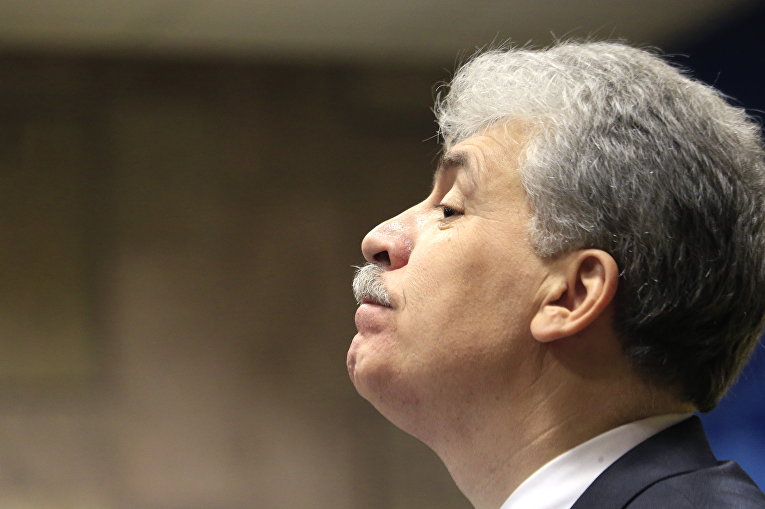 Иллюстрация к материалу