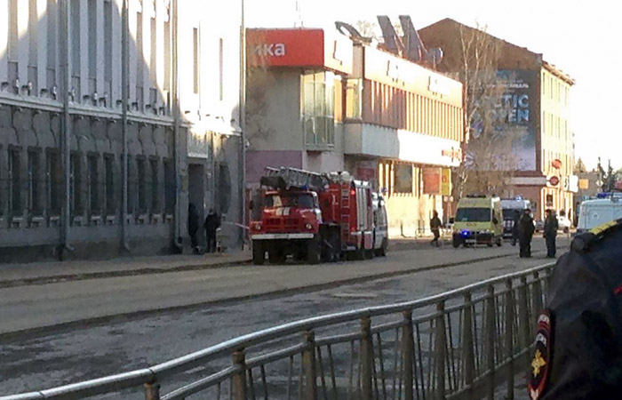 Иллюстрация к материалу