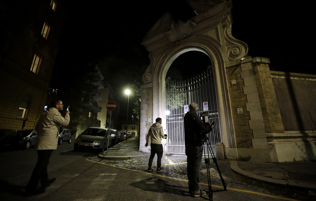 Иллюстрация к материалу