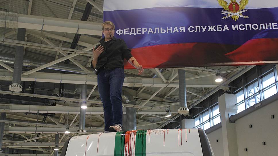 Иллюстрация к материалу