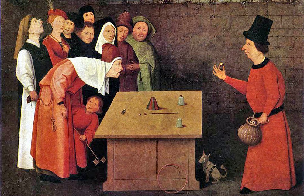 Иллюстрация к материалу