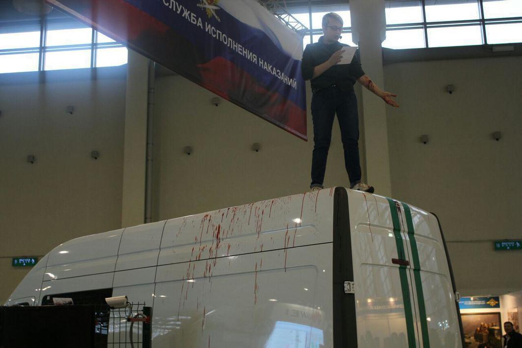 Иллюстрация к материалу