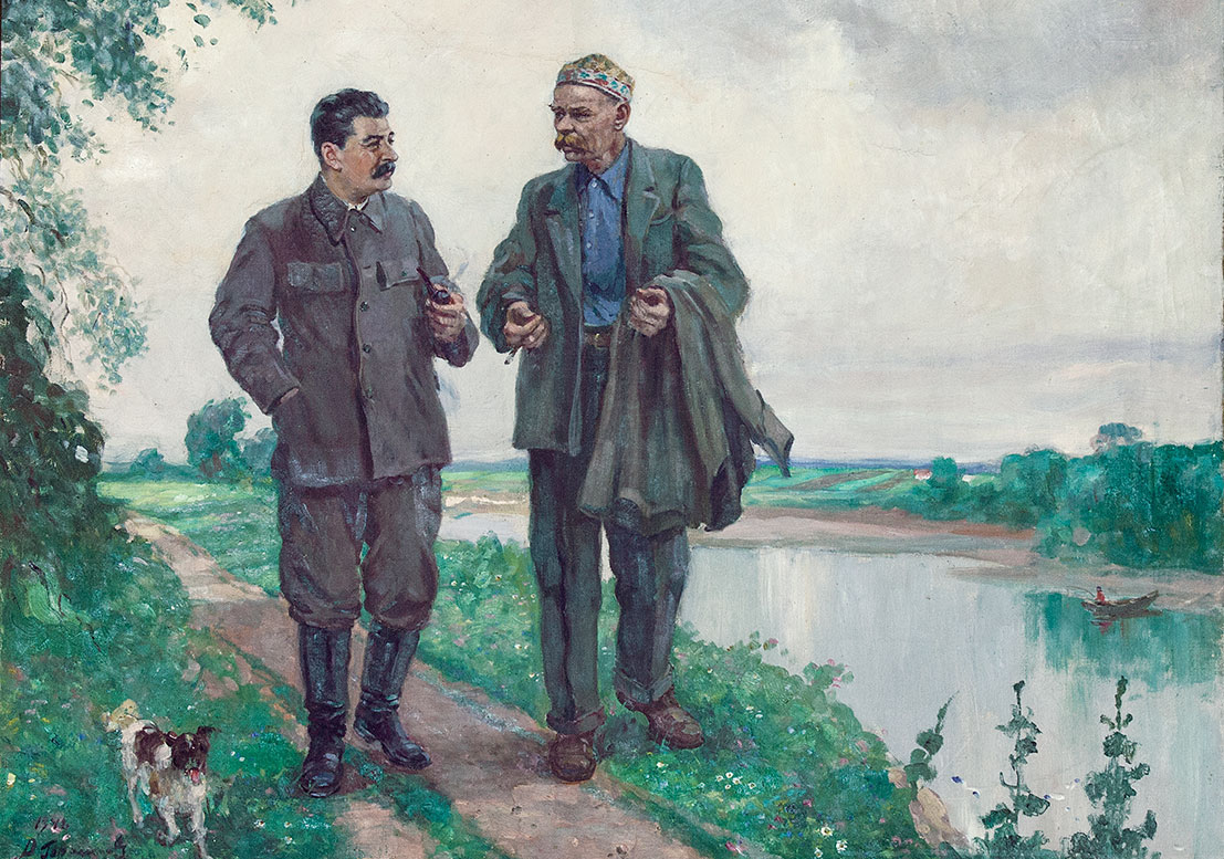 Иллюстрация к материалу