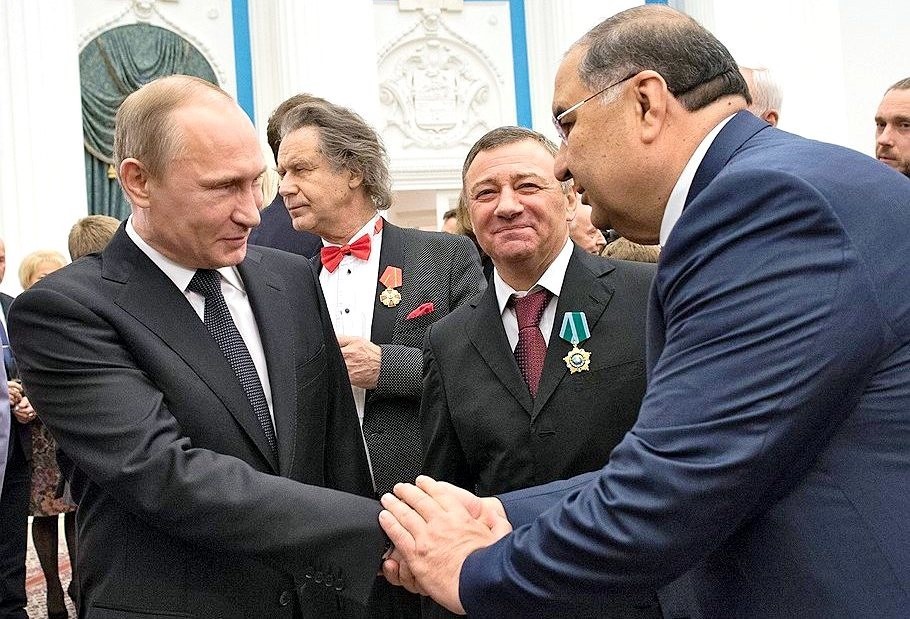 Иллюстрация к материалу