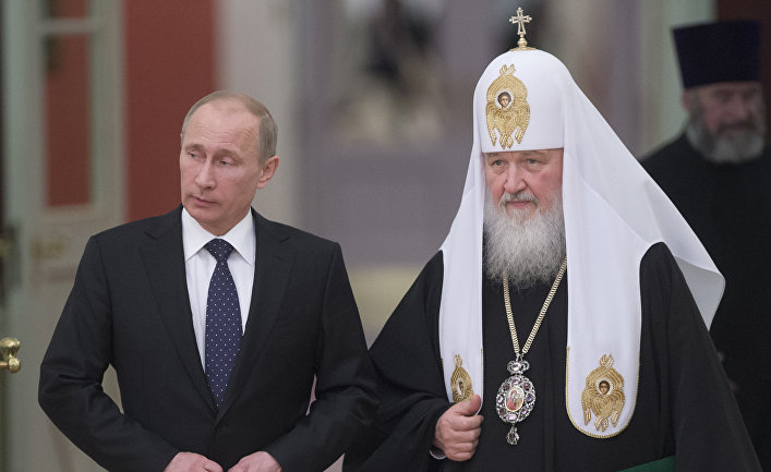 Иллюстрация к материалу