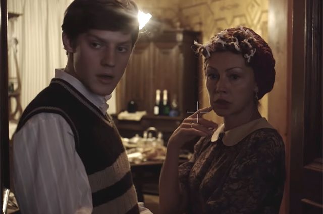 Иллюстрация к материалу