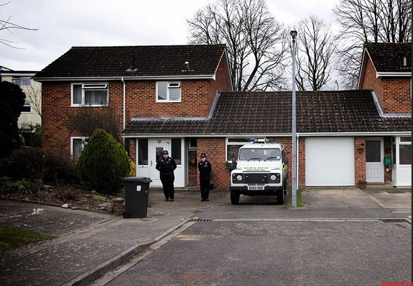 Иллюстрация к материалу