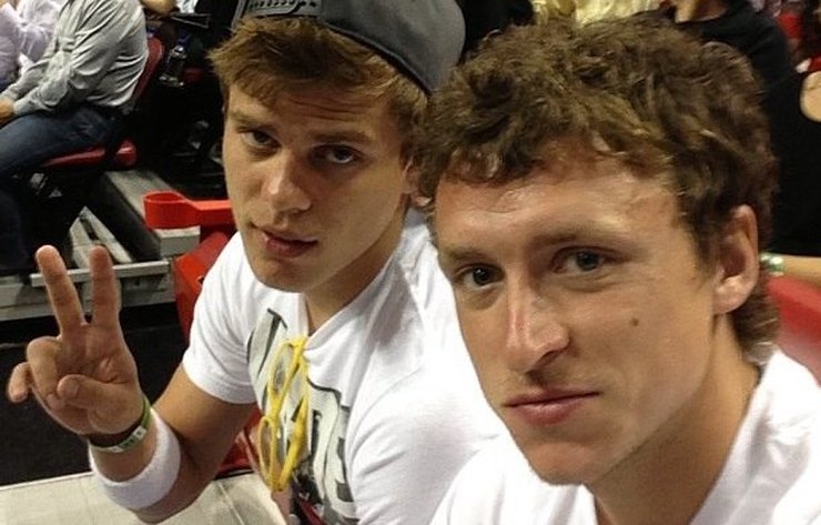 Иллюстрация к материалу