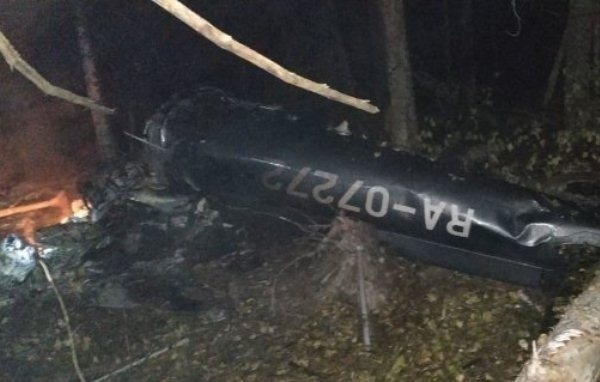 Иллюстрация к материалу