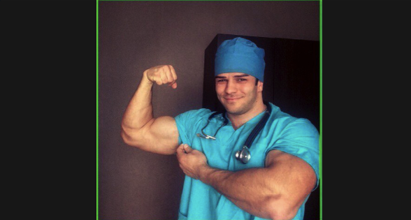 Иллюстрация к материалу