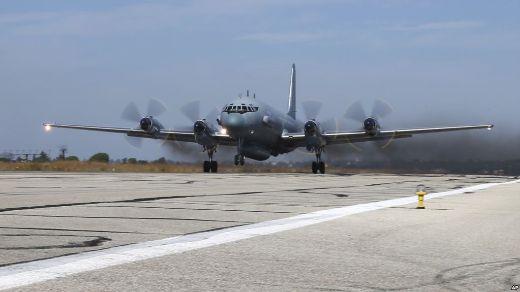 Иллюстрация к материалу