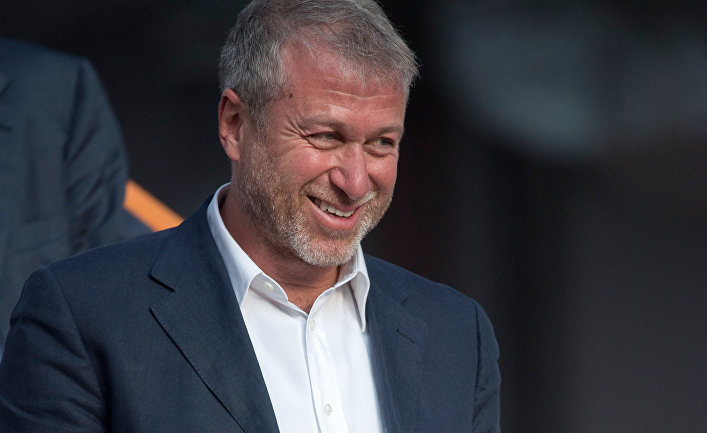 Иллюстрация к материалу