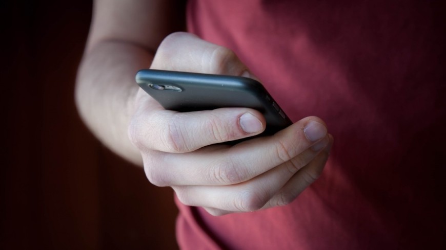 Иллюстрация к материалу