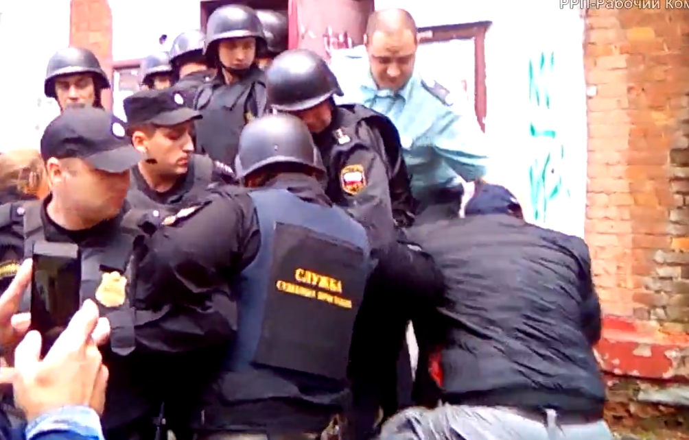 Иллюстрация к материалу