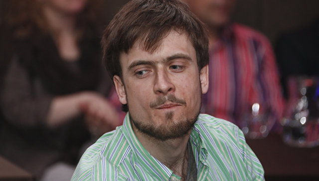 Иллюстрация к материалу