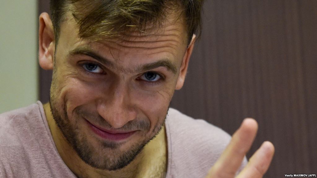 Иллюстрация к материалу