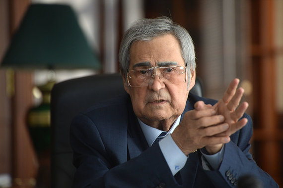 Иллюстрация к материалу