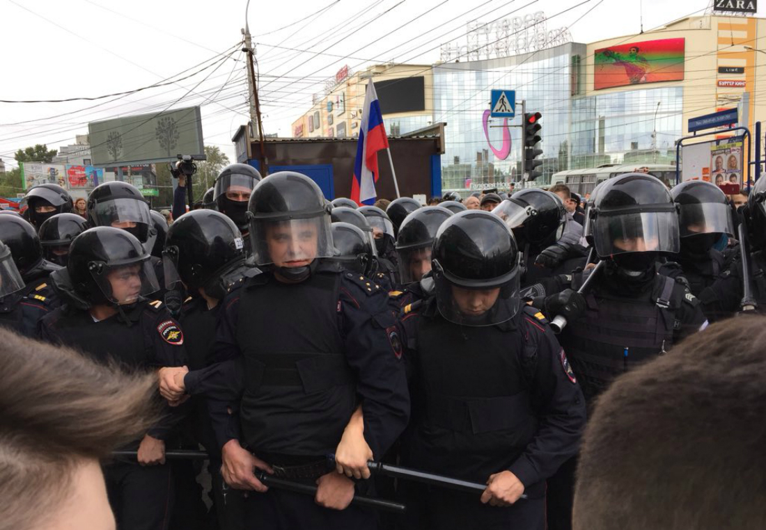 Иллюстрация к материалу