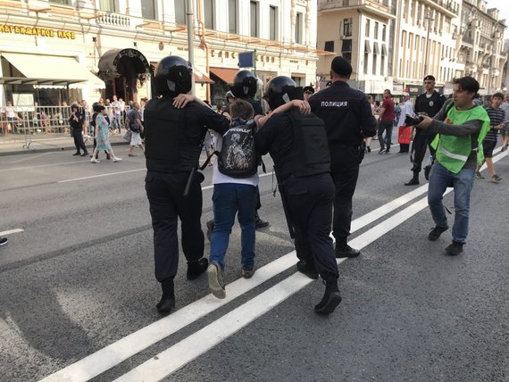 Иллюстрация к материалу