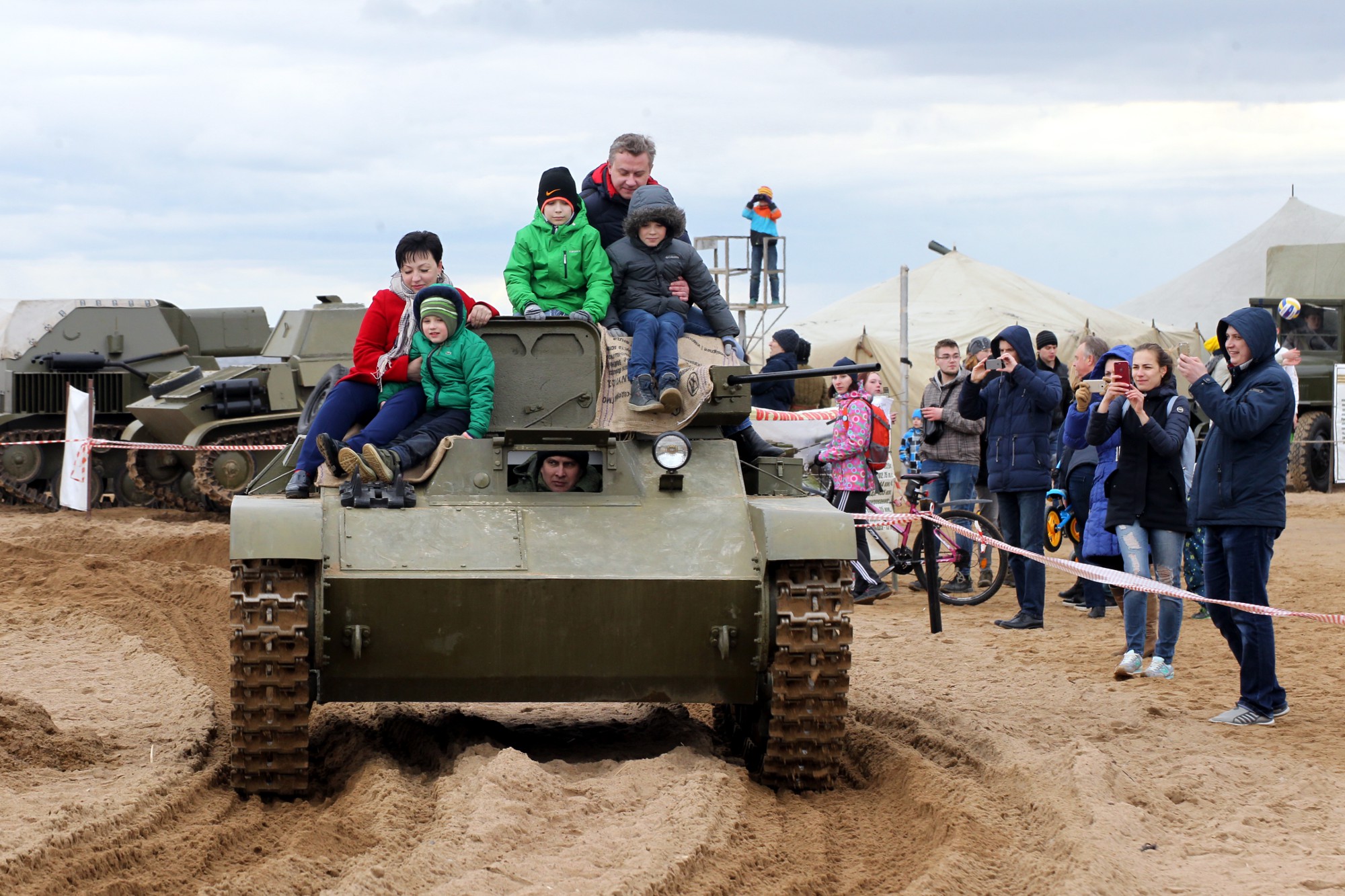 Иллюстрация к материалу