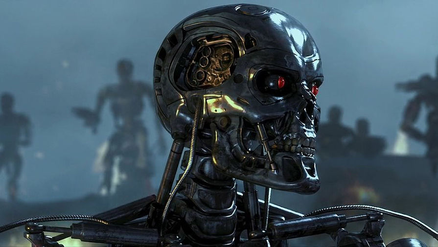 Иллюстрация к материалу