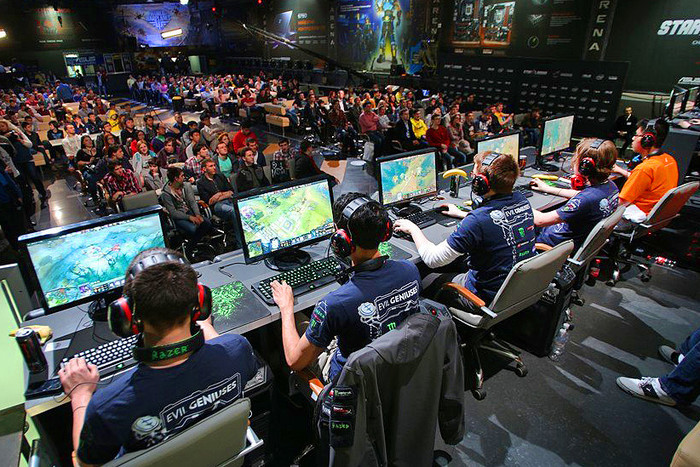 Иллюстрация к материалу